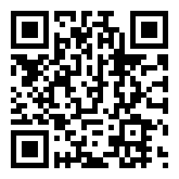 http://www.yunzhikong.cn/new/109638.html