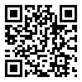 http://www.yunzhikong.cn/new/109639.html