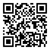 http://www.yunzhikong.cn/new/10964.html