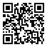 http://www.yunzhikong.cn/new/109640.html