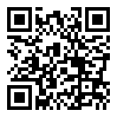 http://www.yunzhikong.cn/new/109641.html