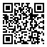 http://www.yunzhikong.cn/new/109642.html