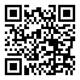 http://www.yunzhikong.cn/new/109643.html