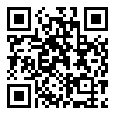 http://www.yunzhikong.cn/new/109644.html