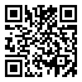 http://www.yunzhikong.cn/new/109645.html