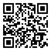 http://www.yunzhikong.cn/new/109646.html