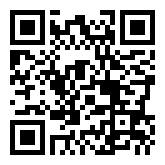 http://www.yunzhikong.cn/new/109647.html