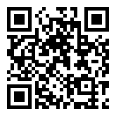 http://www.yunzhikong.cn/new/109648.html