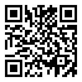 http://www.yunzhikong.cn/new/109650.html