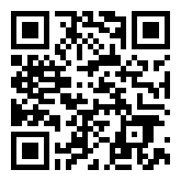http://www.yunzhikong.cn/new/109651.html
