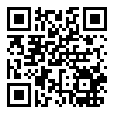 http://www.yunzhikong.cn/new/109652.html