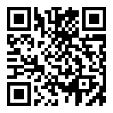 http://www.yunzhikong.cn/new/109653.html
