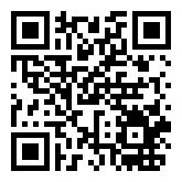 http://www.yunzhikong.cn/new/109654.html