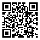 http://www.yunzhikong.cn/new/109655.html