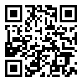http://www.yunzhikong.cn/new/109656.html