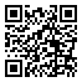 http://www.yunzhikong.cn/new/109658.html