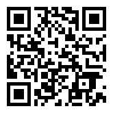 http://www.yunzhikong.cn/new/109659.html