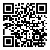 http://www.yunzhikong.cn/new/10966.html