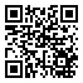 http://www.yunzhikong.cn/new/109662.html