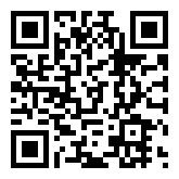http://www.yunzhikong.cn/new/109663.html