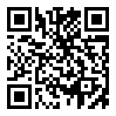 http://www.yunzhikong.cn/new/109664.html