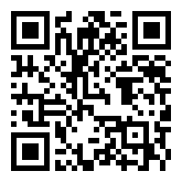 http://www.yunzhikong.cn/new/109665.html