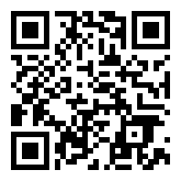 http://www.yunzhikong.cn/new/109666.html