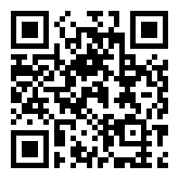 http://www.yunzhikong.cn/new/109668.html