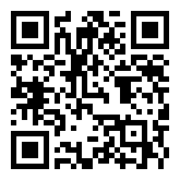 http://www.yunzhikong.cn/new/109669.html