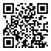 http://www.yunzhikong.cn/new/10967.html