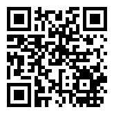 http://www.yunzhikong.cn/new/109670.html