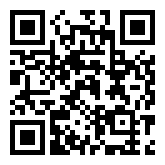 http://www.yunzhikong.cn/new/109671.html