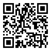 http://www.yunzhikong.cn/new/109672.html
