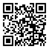 http://www.yunzhikong.cn/new/109673.html