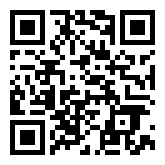 http://www.yunzhikong.cn/new/109674.html