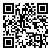 http://www.yunzhikong.cn/new/109675.html