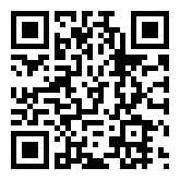 http://www.yunzhikong.cn/new/109676.html