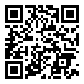 http://www.yunzhikong.cn/new/109677.html
