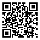 http://www.yunzhikong.cn/new/109678.html