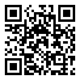 http://www.yunzhikong.cn/new/109679.html