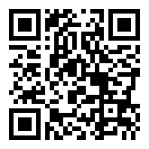 http://www.yunzhikong.cn/new/10968.html