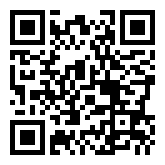 http://www.yunzhikong.cn/new/109680.html