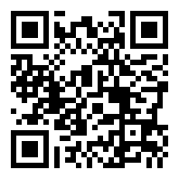 http://www.yunzhikong.cn/new/109682.html