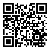 http://www.yunzhikong.cn/new/109683.html
