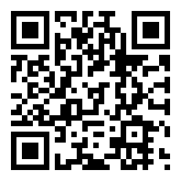 http://www.yunzhikong.cn/new/109684.html