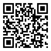 http://www.yunzhikong.cn/new/109685.html