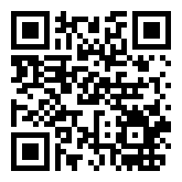 http://www.yunzhikong.cn/new/109686.html
