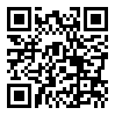 http://www.yunzhikong.cn/new/109687.html