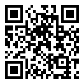 http://www.yunzhikong.cn/new/109688.html