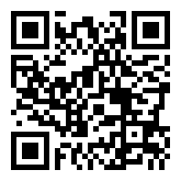 http://www.yunzhikong.cn/new/109689.html